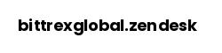 bittrexglobal.zendesk