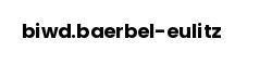 biwd.baerbel-eulitz