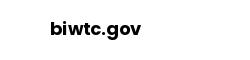 biwtc.gov