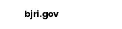 bjri.gov