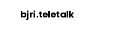 bjri.teletalk