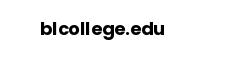 blcollege.edu