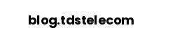 blog.tdstelecom