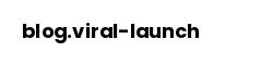 blog.viral-launch