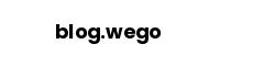 blog.wego