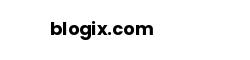 blogix.com