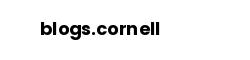 blogs.cornell