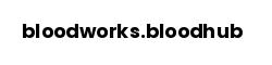 bloodworks.bloodhub