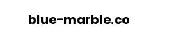 blue-marble.co