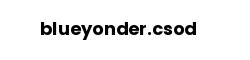 blueyonder.csod