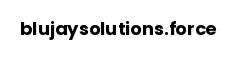 blujaysolutions.force