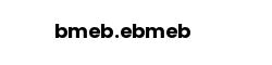 bmeb.ebmeb