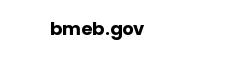 bmeb.gov