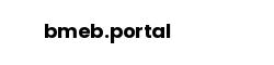 bmeb.portal