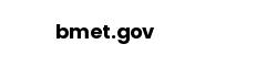 bmet.gov