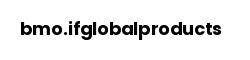 bmo.ifglobalproducts