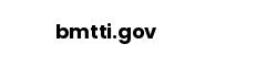 bmtti.gov