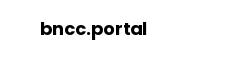 bncc.portal