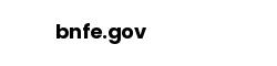 bnfe.gov