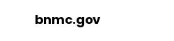 bnmc.gov