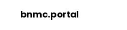 bnmc.portal