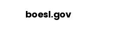 boesl.gov