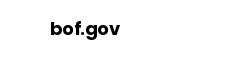 bof.gov