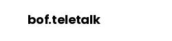bof.teletalk