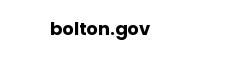 bolton.gov