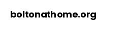 boltonathome.org