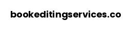 bookeditingservices.co