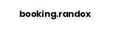 booking.randox