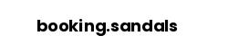 booking.sandals