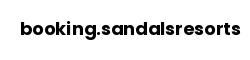 booking.sandalsresorts