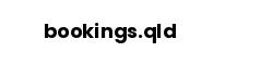 bookings.qld