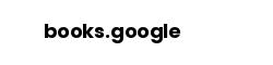 books.google