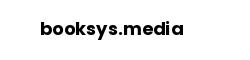 booksys.media