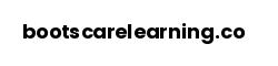 bootscarelearning.co