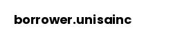 borrower.unisainc
