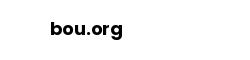 bou.org