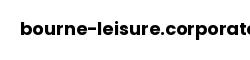 bourne-leisure.corporateperks