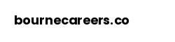 bournecareers.co