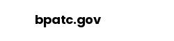 bpatc.gov