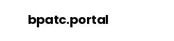 bpatc.portal