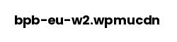 bpb-eu-w2.wpmucdn