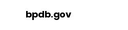 bpdb.gov