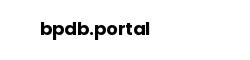bpdb.portal