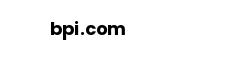 bpi.com
