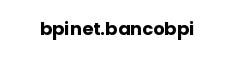 bpinet.bancobpi