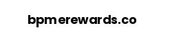 bpmerewards.co